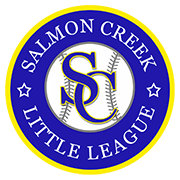 Salmon Creek Little League